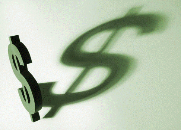 [dollar.gif]