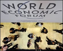 [davos.jpg]