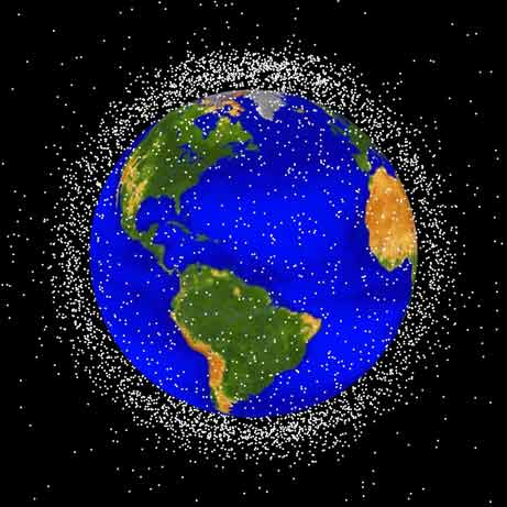 [space_junk_big.jpg]