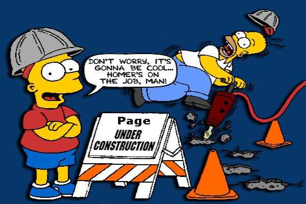 [under_construction_blue.jpg]