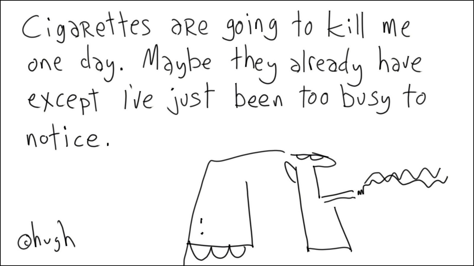 [cigarettes64.jpg]