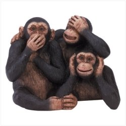 [3monkeys.jpg]