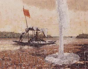 [Coast_Guard_Warning_Shot.jpg]