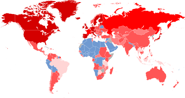 [636px-2007-2009_World_Financial_Crisis.svg.png]