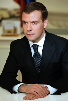 [DmitryMedvedev.jpg]