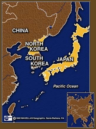 [n.korea.japan.map.jpg]