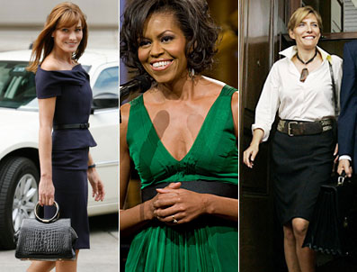 [g20wives+oh+boy.jpg]