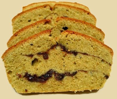 [pound+cake.jpg]