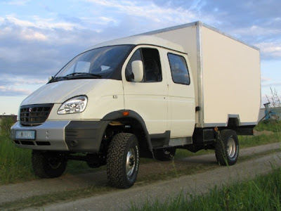 gaz gazelle gaz gazelle