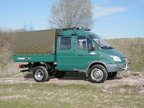 [AVC_Gaz_Gazelle_Light_Truck.jpg]