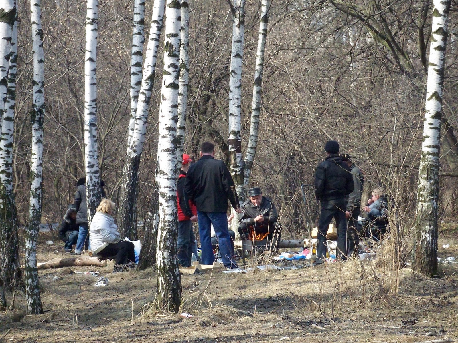 [100_4648.JPG]