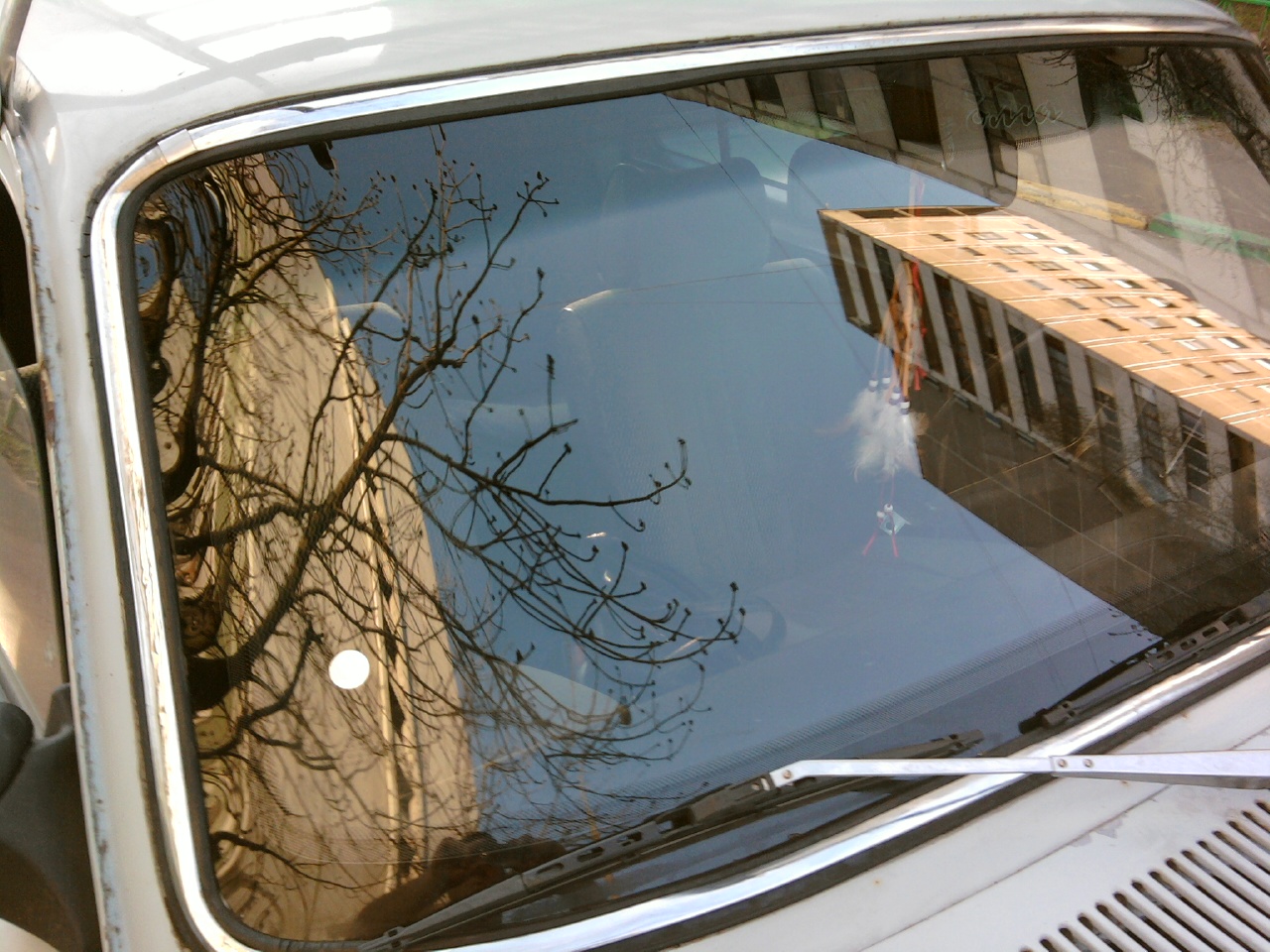 [Photo009.jpg]