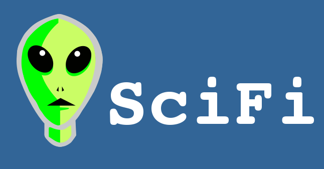 [Science_fiction.png]
