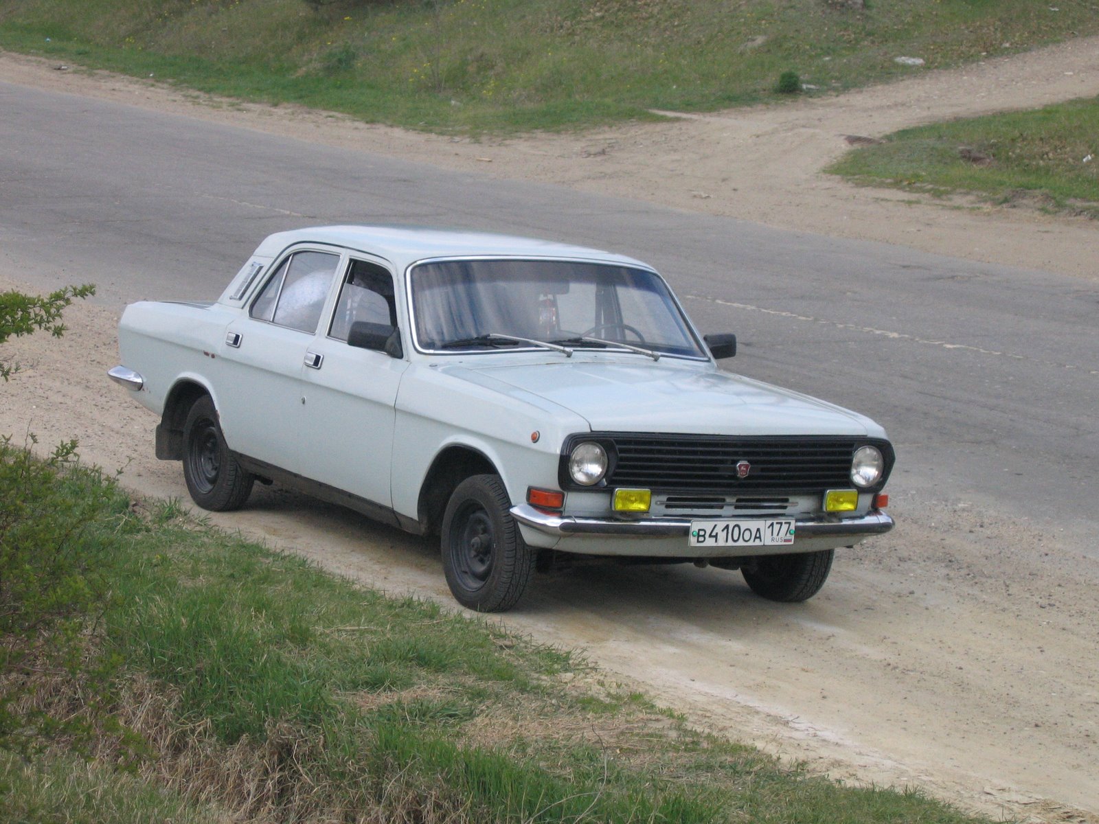 [volga+m24.JPG]