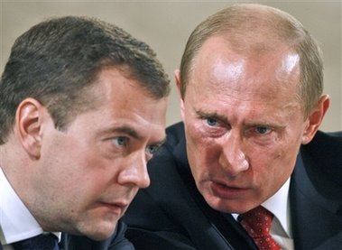 [medvedev1105.jpg]