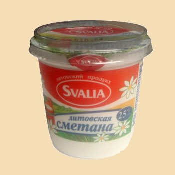 [sour+cream.jpeg]