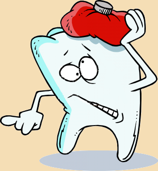 [tooth.png]