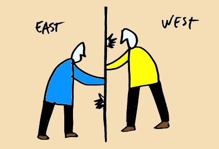 [east+west.jpg]