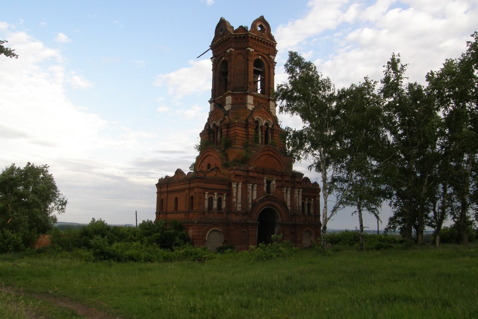 [P6133835.JPG]