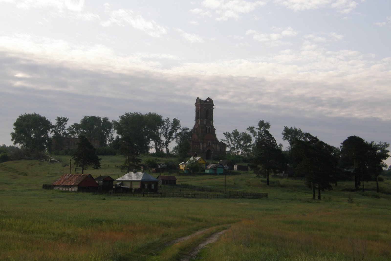 [P6154309.JPG]