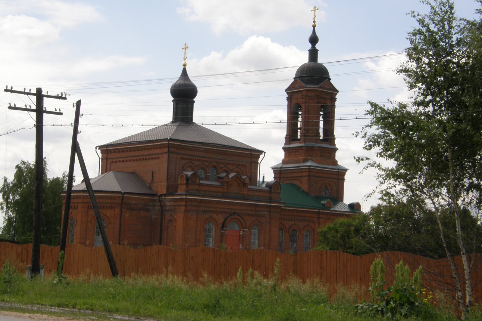 [P6154421.JPG]