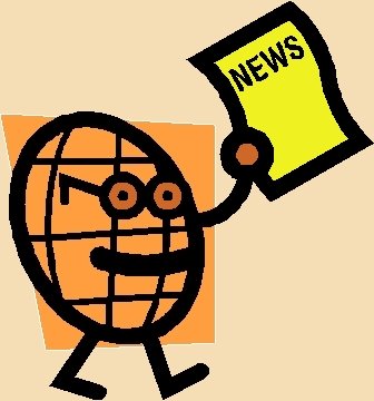[news.jpg]