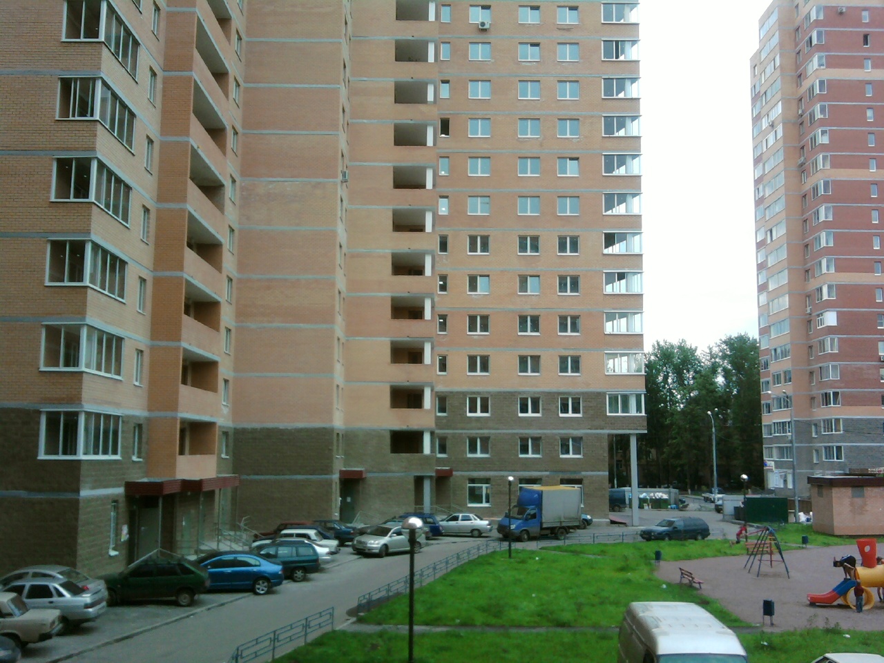 [Photo176.jpg]