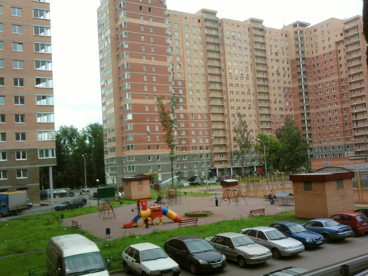 [Photo174.jpg]