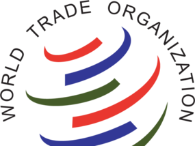[wto.png]