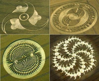 [crop+circles.jpg]