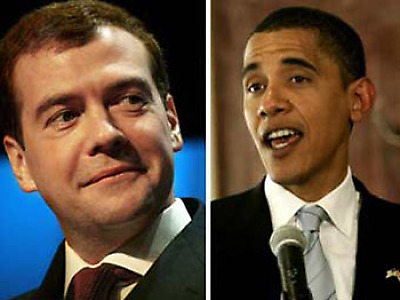 [medvedev+obama.jpg]