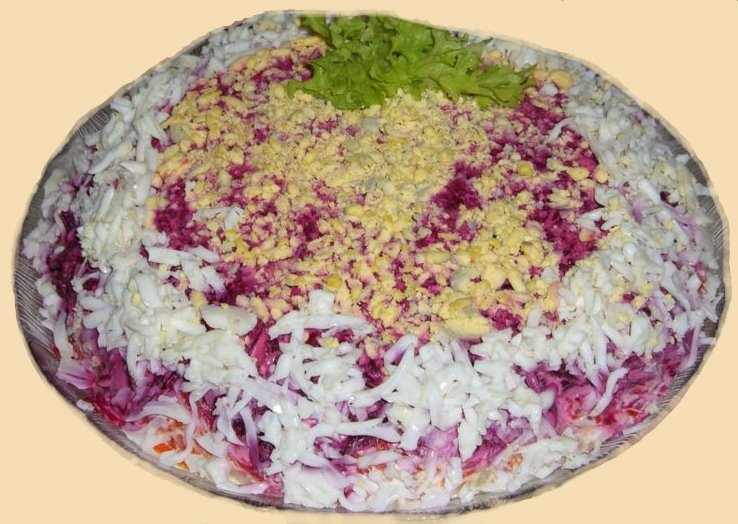 [salad.jpg]