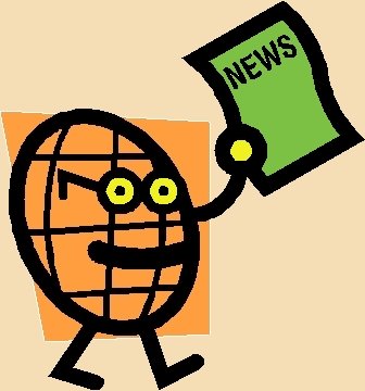 [news.jpg]