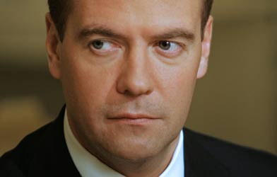 [medvedev-392.jpg]