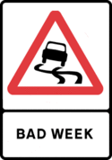 [bad_week.gif]