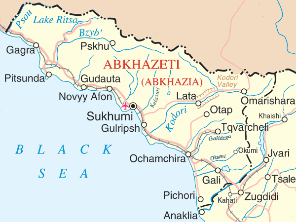 [Abkhazia_detail_map.png]