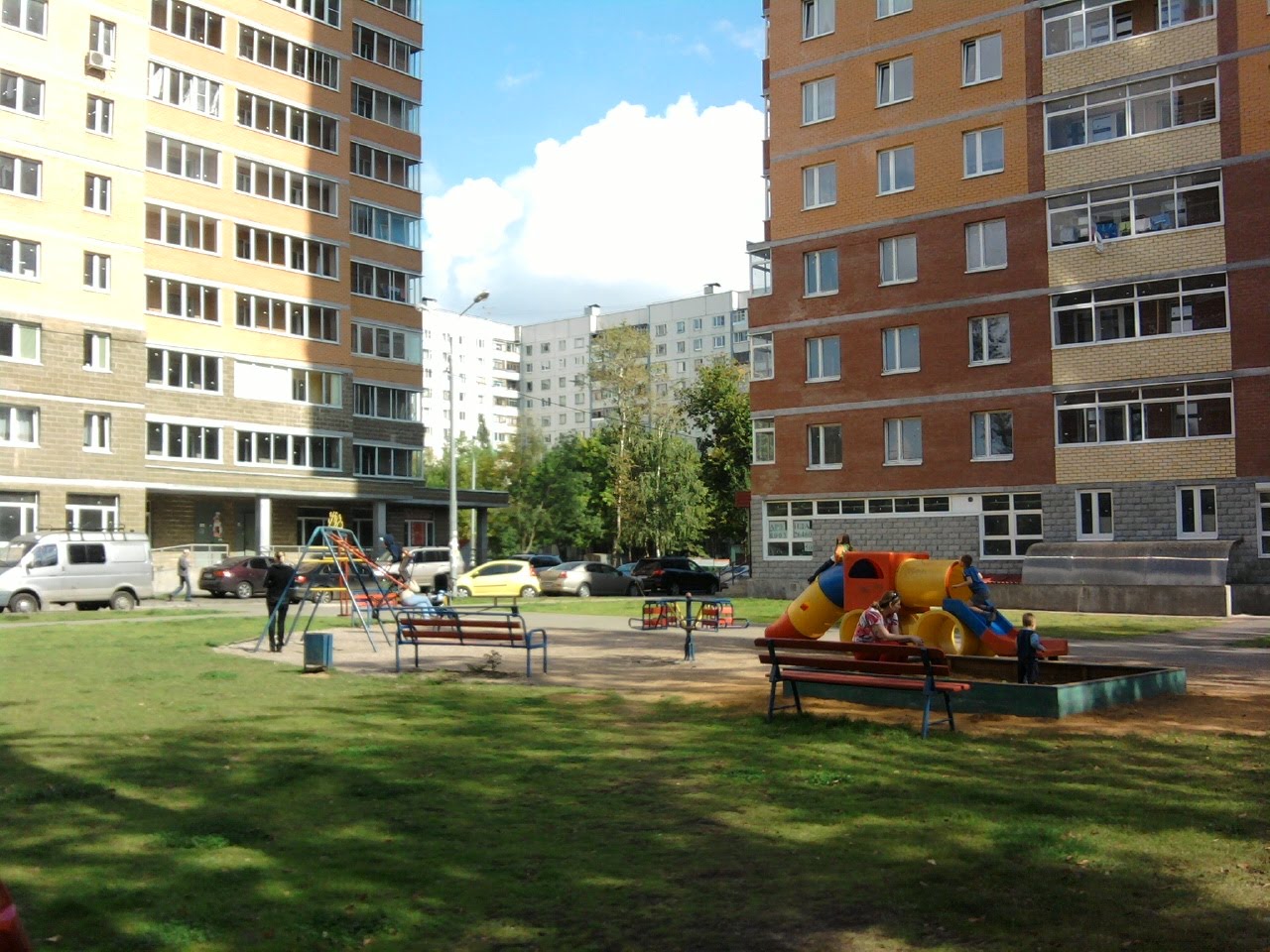 [Photo023.jpg]