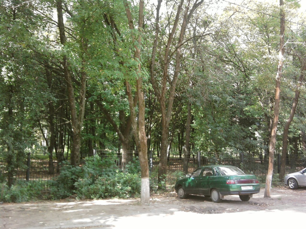 [Photo034.jpg]
