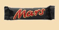 [Marsbar.jpg]