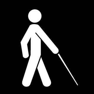 [blind-man.jpg]