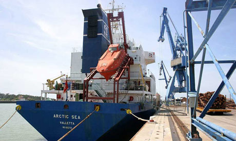 [Vessel-Arctic-Sea.jpg]