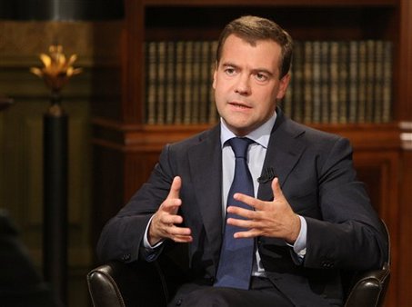 [large_dmitry-medvedev.jpeg]