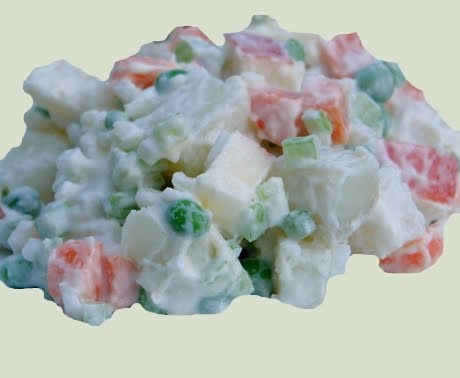 [russian+potato+salad.jpg]