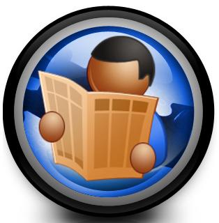 [news_icon.JPG]
