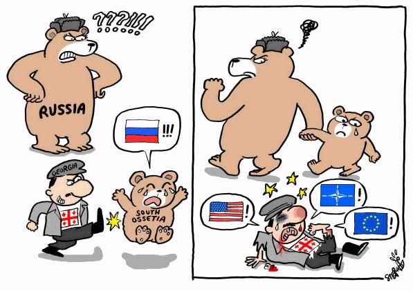 [As+Russia+sees+war+in+Georgia.jpg]