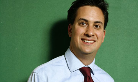 [miliband2460x276.jpg]