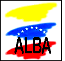 [alba-logo.gif]