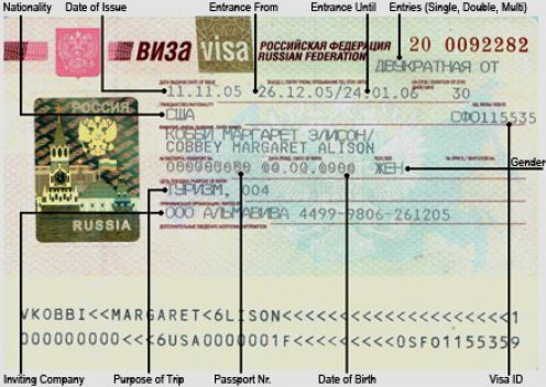 [russian+visa.jpg]