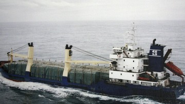 [arctic+sea.jpg]