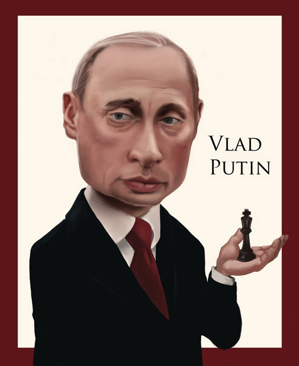 [vlad-putin.jpg]
